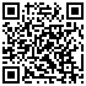 qrcode für SICK Ausgangserweiterung 4S 230V Relais 2MS 24VDC Federkl 6032676 - UE410-4RO4