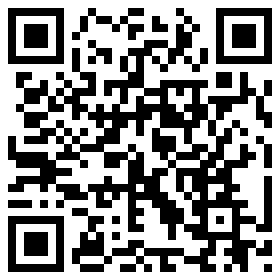 qrcode für Lappkabel LAPP Aderleitung Eca - H07Z-K 90°C 1X16 GY