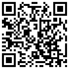 qrcode für Legrand LNA4802PK