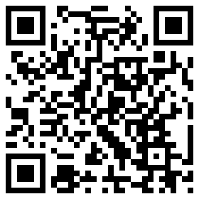 qrcode für RZB 952360.840.500.702