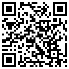 qrcode für RZB 952360.840.500.703