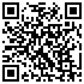 qrcode für RZB 952360.842.500.700