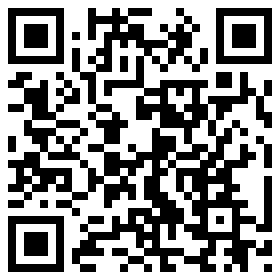 qrcode für RZB 952360.842.500.701