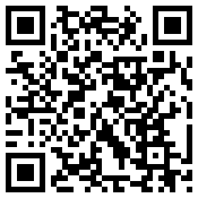 qrcode für RZB 952360.842.500.702