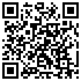 qrcode für RZB 952360.842.500.703