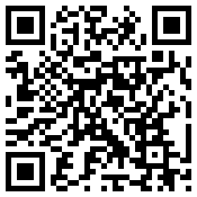 qrcode für Hager GNASET2 Not-AUS Schalter für BR-Kanal