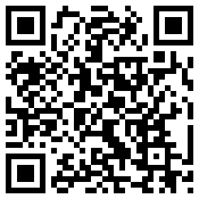 qrcode für RZB 952360.842.500.704