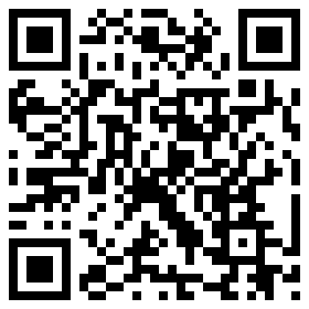 qrcode für Lappkabel LAPP A 10 TSH M20 GEW TUELLENGEHAEU - H-A 10 TSH M20 N.GEW. TUELLENGEHAEUSE