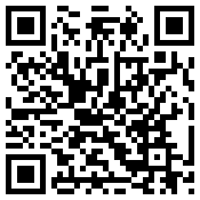 qrcode für Legrand LNA4802RK
