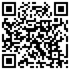 qrcode für RZB 952360.843.500.700