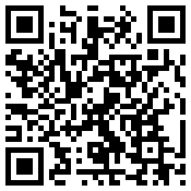 qrcode für RZB 952360.843.500.701