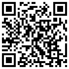 qrcode für RZB 952360.843.500.702