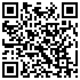 qrcode für RZB 952360.843.500.703