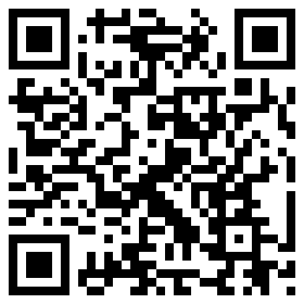 qrcode für RZB 952360.843.500.704
