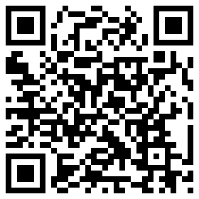 qrcode für RZB 952360.850.500.700
