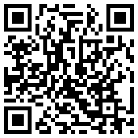 qrcode für Legrand LNA4802SQ