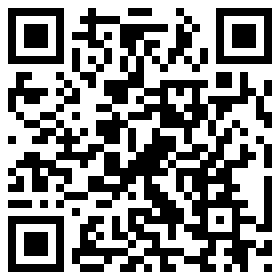 qrcode für Lappkabel LAPP A 16 TGH M25 GEW TUELLENGEHAEU - H-A 16 TGH M25 N.GEW. TUELLENGEHAEUSE