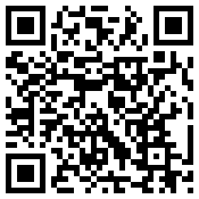 qrcode für Lappkabel LAPP A 16 TGH M20 GEW TUELLENGEHAEU - H-A 16 TGH M20 N.GEW. TUELLENGEHAEUSE