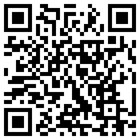 qrcode für Lappkabel Lapp EPIC A 16 SDRL M25 Sockelgehäuse Deckel Längsbügel 2 Eingänge - H-A 16 SDRL M25 ZW.