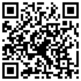 qrcode für Weidmüller Kabel Leitung 1865870300 - SAIL-M12BG-8-3.0U