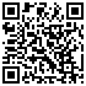 qrcode für RZB 952360.850.500.703