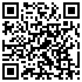 qrcode für RZB 952360.850.500.704