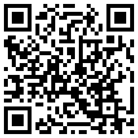 qrcode für Legrand LNA4802VD