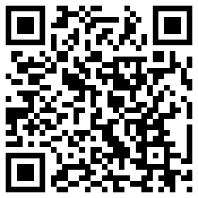 qrcode für Doepke FI/Leistungsschalter 09164784 - DFL8 100-4/0,03-B SK