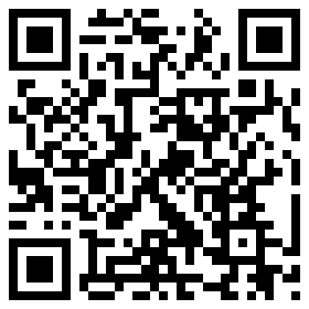 qrcode für Niedax TRV40E3 Winkelverbinder Profil 5050 6040 Edelstahl - TRV 40 E3