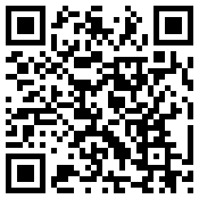 qrcode für Niedax Endabgangsblech B200mm Edelstahl vormontiertem Zubehör - KLAB 200 E3