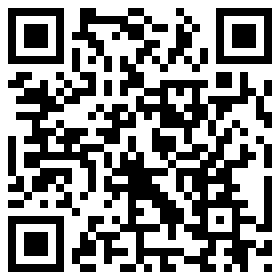 qrcode für Weidmüller Kommunikations komponente 8901620000 - IE-M12-ADAP S