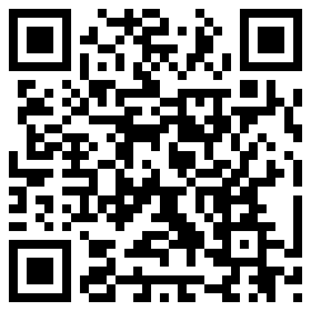 qrcode für Weidmüller Beschriftungs system Zubehör 1924370000 - MCP AP LABLES