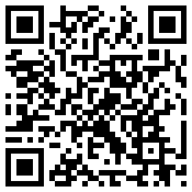 qrcode für RZB 952360.852.500.700