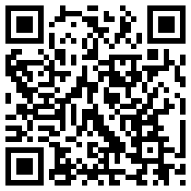 qrcode für RZB 952360.852.500.701