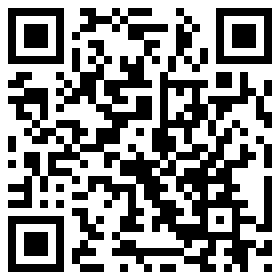 qrcode für Berker 47516069 - Steckdose SCHUKO Klappdeckel 1 polarweiss samt