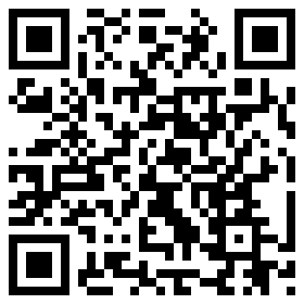 qrcode für Weidmüller Kabel Leitung 1824570200 - SAIL-M8GM8G-3-2.0U