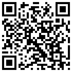 qrcode für Eff Eff Fritz Fuss HI UII Universal 519E / 509E - 901-IC-4-----00