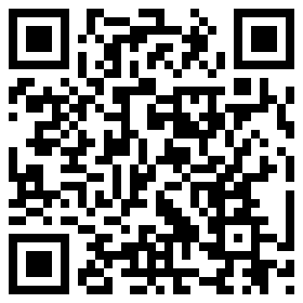 qrcode für RZB 952360.852.500.702