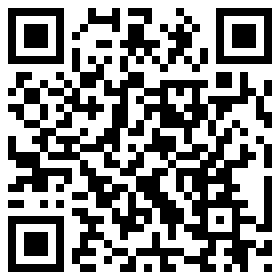 qrcode für Eff Eff Fritz Fuss 332RR AK RR Feste Fa GS Universal - 332.80F-----E91