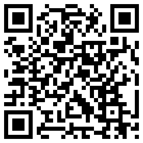 qrcode für Eff Eff Fritz Fuss 332 RR AK RR ProFix Universal - 332.238-----F91