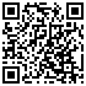 qrcode für Legrand LNA4803ACS