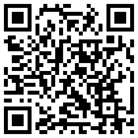 qrcode für Vossloh-Schwabe 186116 - Houben Dimm Trafo 50 150W Dali 41x42x215mm 12V