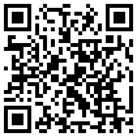 qrcode für RZB 952360.852.500.703
