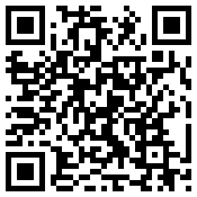 qrcode für Lappkabel Lapp 24 SGRLH LB M32 Sockel Gehäuse hoch Längsbügel 2 Eing 79161400 - H-B 24 SGRLH-LB M32
