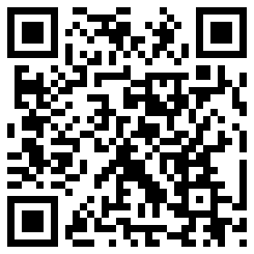 qrcode für Lappkabel LAPP A 16 TSH M25 GEW TUELLENGEHAEU - H-A 16 TSH M25 N.GEW. TUELLENGEHAEUSE