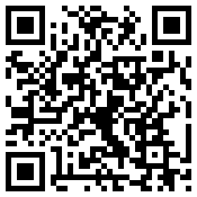 qrcode für TURCK Passiv Verteiler Passivverteiler 6603378 - JBBS-57-E411