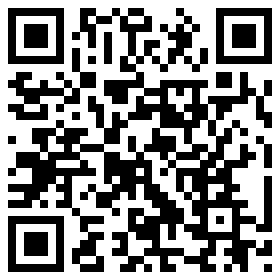 qrcode für RZB 952360.852.500.704