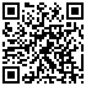 qrcode für RZB 952360.853.500.700