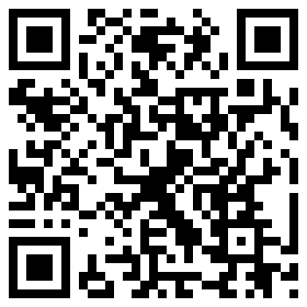 qrcode für RZB 952360.853.500.701