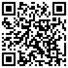 qrcode für Lappkabel LAPP EPIC LS1 A 2MM KONTAKT AUSDRUECKWER - EPIC LS1 A 2MM KONTAKT AUSDRUECKWERKZEUG